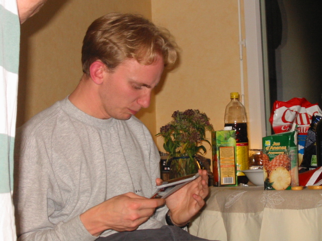100-0063_IMG.JPG