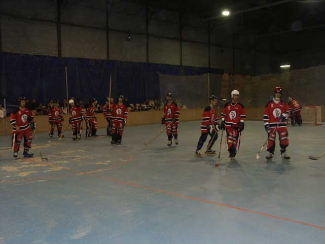 PICT0059.jpg