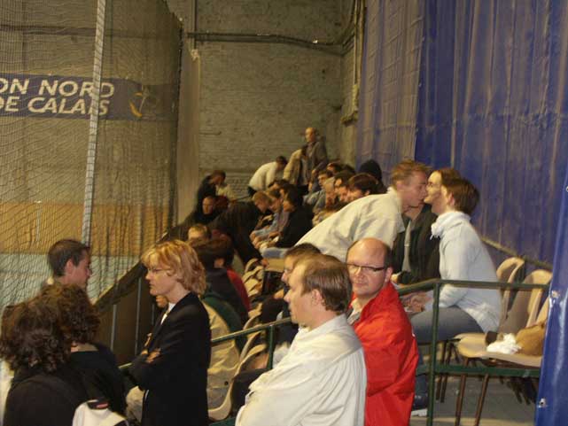 PICT0079.jpg